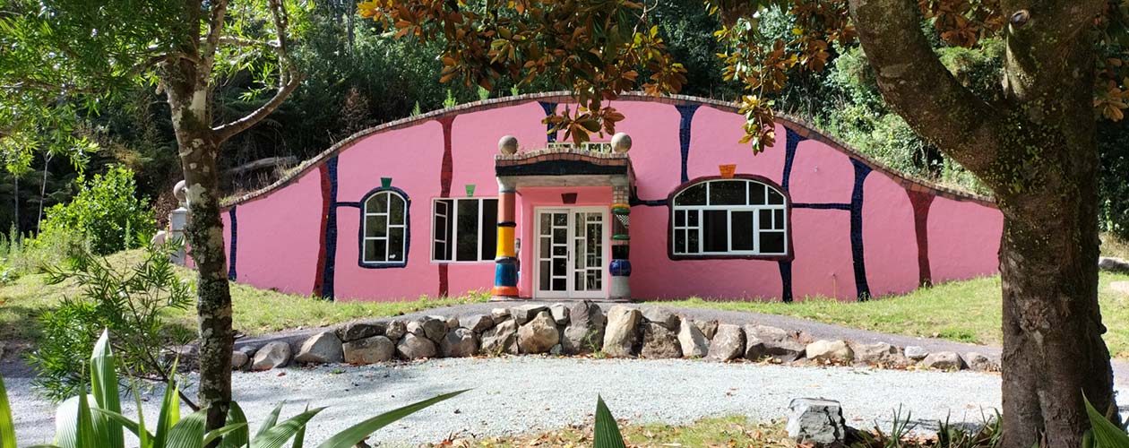 Optimal - European Windows and Doors