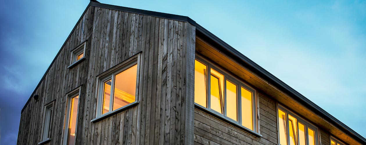 Why Optimal? : Good Design