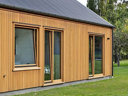 French and Balcony Doors 2