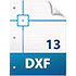 DXF