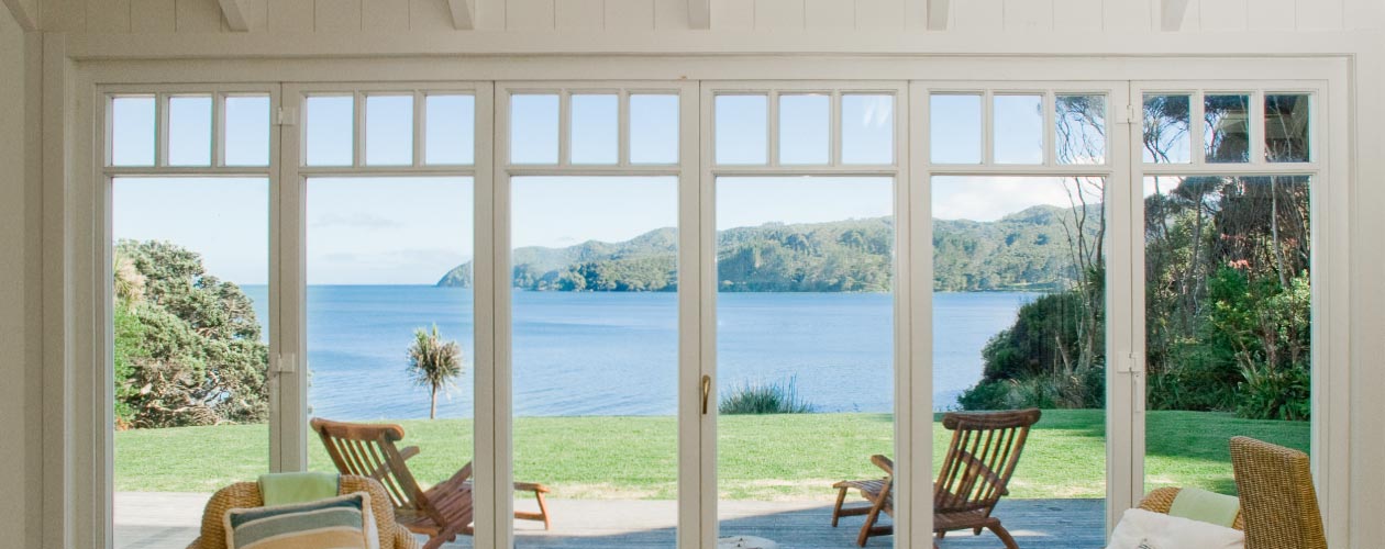 Why Optimal? : Service - We are easy to contact and always available